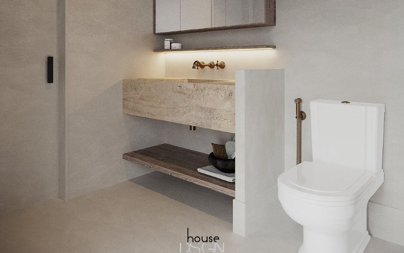 Phong cách Wabi Sabi là gì? Nét đẹp từ sự không hoàn hảo