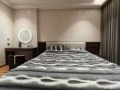 Thi công trọn gói nội thất anh Thịnh – Phú Minh