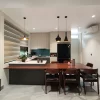 Thi công trọn gói nội thất anh Thịnh – Phú Minh