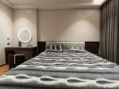 Thi công trọn gói nội thất anh Thịnh – Phú Minh