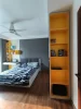 Thi công trọn gói nội thất anh Thịnh – Phú Minh