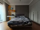 Thi công trọn gói nội thất anh Thịnh – Phú Minh