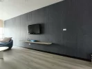 Dự án thiết kế và thi công nội thất văn phòng – Tầng 19, tòa HANDICO TOWER