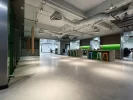 Dự án thiết kế và thi công nội thất văn phòng – Tầng 19, tòa HANDICO TOWER