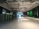 Dự án thiết kế và thi công nội thất văn phòng – Tầng 19, tòa HANDICO TOWER