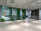 Dự án thiết kế và thi công nội thất văn phòng – Tầng 19, tòa HANDICO TOWER