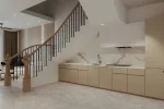 Dự án thiết kế và thi công trọn gói nhà anh chị Thùy Tân, Phú Xuyên