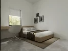 Dự án thiết kế và thi công trọn gói nhà anh chị Thùy Tân, Phú Xuyên