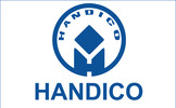 Handico: Tổng công ty đầu tư và phát triển nhà Hà Nội