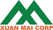 Tập đoàn Xuân Mai